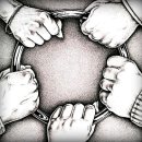 피플스교회 이미지