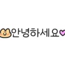 판타스틱코인노래연습장 광주첨단지구점 이미지