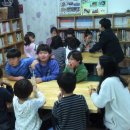 소도지역아동센터 이미지