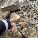 소원산장 이미지