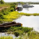 나훈아 노래연습장 이미지