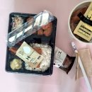 한솥영종하늘도시점 이미지