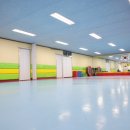 MTA즐거운태권도 이미지