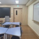 휘경여자고등학교 이미지