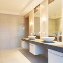 도안센트럴부자공인중개사사무소 이미지