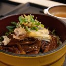 도모다찌 이미지