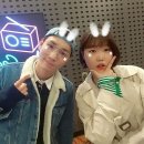 181107 이미지