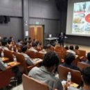 대불산단4로 이미지