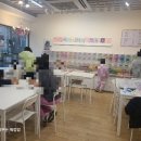 슬라임238카페 이미지