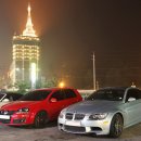 곰's 골프 이미지