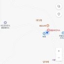 볼음도보건지소 네이버블로그