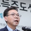 진보중기