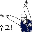 열공다방 네이버블로그