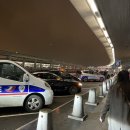 포리코리아(FOLEE Korea) | 파리 여행 1일차 (L'Howea 에펠뷰, 비르하켐다리, 셀린느, 식당 비추 chezming)