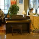 행복한다이닝 이미지