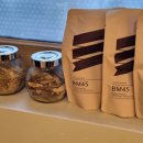 손호영한의원 이미지