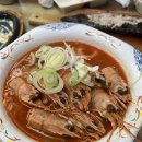 리치유 코인노래연습장 이미지