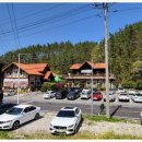 우송식당 이미지