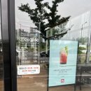 일리카페 펜타힐즈점 이미지