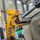 케이디엠 이미지