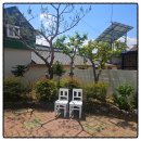 경주엘림하우스 이미지