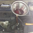 부산종합오토 이미지