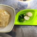 양평원조뒷고기전문점 이미지