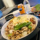 신림로68길 | 재방문후기 신림 곱창 맛집 : 곱창왕 꾸울꾸울