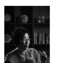 (주)수성엔지니어링