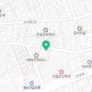 효령로61길 14-7 이미지