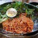 새미찬국수전문점 이미지