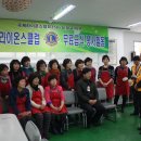 대구장애인종합복지관 이미지