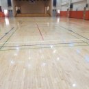 아름환경 이미지