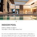소소한상상점 | 시티 호텔] 원더박스 | 호텔 수영장 | 씨메르 | 조식 | 부대시설 | 꿀팁 총정리 | 인천 호캉스 솔직후기