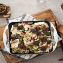 별빛축산 이미지