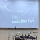 전북펫고등학교 이미지