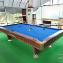 비단골관광농원 이미지