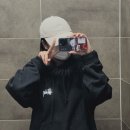 김미커피 이미지