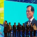 제일전기공업㈜ 이미지