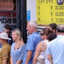 성원텍스