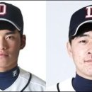 화수분이있는곳 이미지