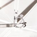 가미헤어 이미지