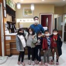 운남한의원 이미지