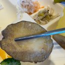 고집돌우럭함덕점 | 제주함덕맛집 함덕해수욕장 근처 고집돌우럭 함덕점 바다뷰 점심특선 후기