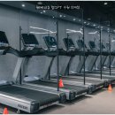 수원-0792 이미지