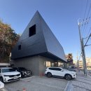 구서동 도시숲 | [부산 구서동 카페] 금정사계 내돈내산 방문후기