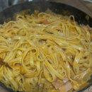 5월 연휴동안 먹은 것들 🍗🍜🍝🍣🍕