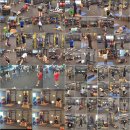 무브컨트롤 트레이닝센터 이미지