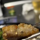 [26.02.13 | 고모네곱창] 내돈내산 부평 곱창 솔직 후기