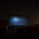 영화자동차서비스 이미지